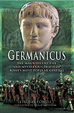 Omslagsbild för Germanicus