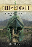 Omslagsbild för Fields of Death