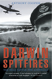 Omslagsbild för Darwin Spitfires