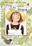 Cover for Linneas årsbok