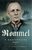 Omslagsbild för Rommel