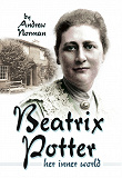 Omslagsbild för Beatrix Potter
