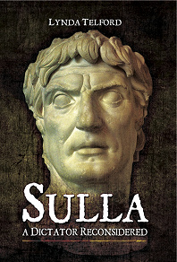 Omslagsbild för Sulla