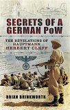 Omslagsbild för Secrets of a German POW