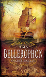 Omslagsbild för HMS Bellerophon