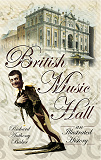 Omslagsbild för British Music Hall