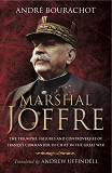 Omslagsbild för Marshal Joffre