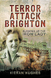 Omslagsbild för Terror Attack Brighton