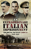 Omslagsbild för An Extraordinary Italian Imprisonment