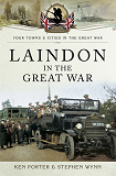 Omslagsbild för Laindon in the Great War