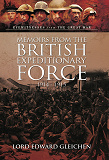 Omslagsbild för Memoirs from the British Expeditionary Force