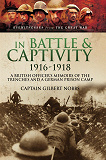 Omslagsbild för In Battle & Captivity