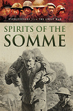 Omslagsbild för Spirits of the Somme