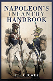 Omslagsbild för Napoleon's Infantry Handbook