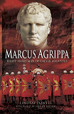 Omslagsbild för Marcus Agrippa