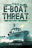 Omslagsbild för The E-Boat Threat