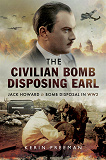 Omslagsbild för The Civilian Bomb Disposing Earl