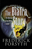 Omslagsbild för The Biafra Story