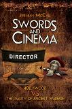Omslagsbild för Swords and Cinema