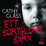 Cover for Ett bortglömt barn