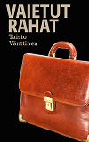 Cover for Vaietut rahat