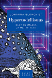 Cover for Hypertodellisuus