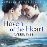Cover for Haven of the Heart