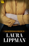 Cover for Skyddslingen
