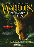 Omslagsbild för Warriors - Den mörka floden