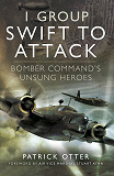 Omslagsbild för 1 Group: Swift to Attack