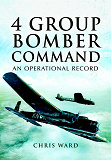 Omslagsbild för 4 Group Bomber Command