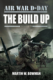 Omslagsbild för The Build Up