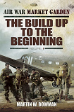Omslagsbild för The Build Up to the Beginning