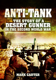 Omslagsbild för Anti Tank