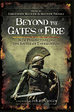 Omslagsbild för Beyond the Gates of Fire