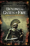 Omslagsbild för Beyond the Gates of Fire