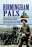 Omslagsbild för Birmingham Pals