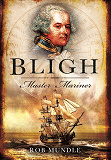Omslagsbild för Bligh