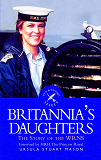 Omslagsbild för Britannia’s Daughters
