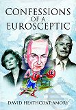 Omslagsbild för Confessions of a Eurosceptic
