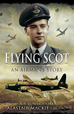 Omslagsbild för Flying Scot