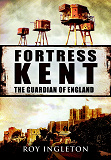 Omslagsbild för Fortress Kent