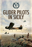Omslagsbild för Glider Pilots in Sicily
