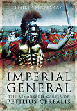 Omslagsbild för Imperial General