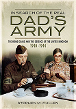Omslagsbild för In Search of the Real Dad’s Army