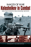 Omslagsbild för Kalashnikov in Combat