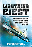 Omslagsbild för Lightning Eject