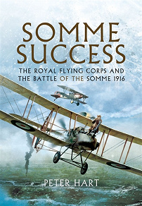 Omslagsbild för Somme Success