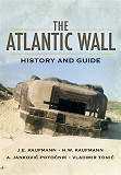 Omslagsbild för The Atlantic Wall