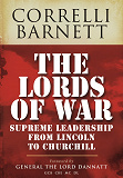Omslagsbild för The Lords of War